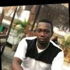 Uche Nwaopara