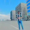 Ahmad Mughal