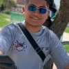 Jimy Anacona