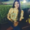 Sidhi Sharma