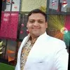 Amir Patel