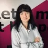 Lesia Horak