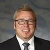 Warren Dyer