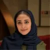 Hana Ghalib