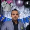 Mohammed Naveed