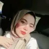 Aml Ragab