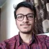 Rohan Rana