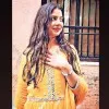 Riddhi Agarwal