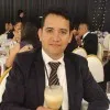 alexander cercado