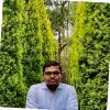 Pranav Agrawal
