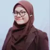 Refa Aulia Feliza