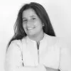 Pamela Farhat