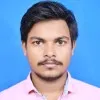 Subrata Maity