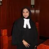 Nur Syafiqah