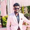 Kartik Sharma