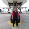 Muhamad Rahmat Fadila