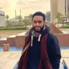 Ahmed Afify