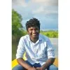 NIKHIL