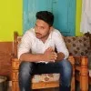 Mahamad Akhtar Bagwan