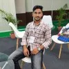 Mohd Sohil