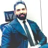Mostafa Khalil