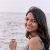 Mitali Manekar