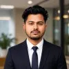 Sushanta Kumar Sethi