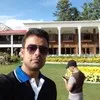 khawar shahzad