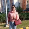 Sunidhi Srivastava