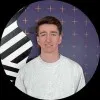 Michael Flynn