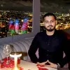 Arsalan Shahzad