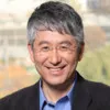 Qiang Huo