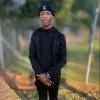 Samkelo Ndlovu