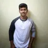 Atharva Khadilkar