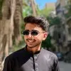 Ammaz Ali