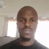 Victor Nxele