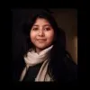 Divyanshi Bakhshi