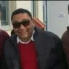 Alaa Elhawary