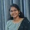 Lakshmi Mounika Vandanapu