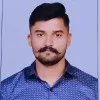 Kiran Giri
