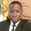patrick Buyondo