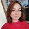 İrem Kol