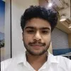 Rahul Mahabal