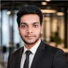 Nitesh Kumar