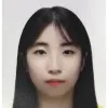 Hee Ji Lee