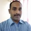 Raghu Raman