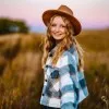 Allie Ellingson