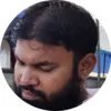 Hassan Fikree