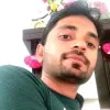 Raju Kumar
