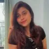 Arshiya Khanam